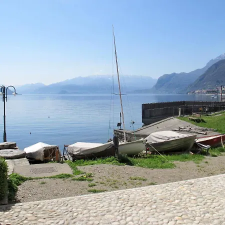 Locazione Turistica Casa Marisa - Srz305 Apartment