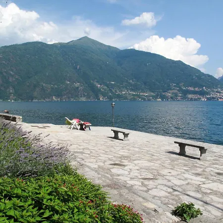 Apartment Locazione Turistica Casa Marisa - Srz305 Rezzonico